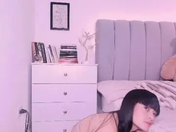 Chaturbate Adult Webcam of dannahyde