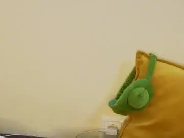 Chaturbate Private Sex Chat of hettiesalsa