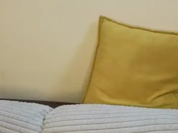Chaturbate Sex Cam of hettiesalsa