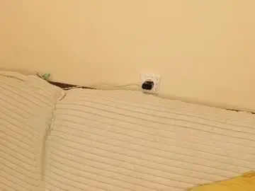 Chaturbate Live Sex of hettiesalsa