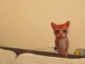 Chaturbate Adult Webcam of hettiesalsa
