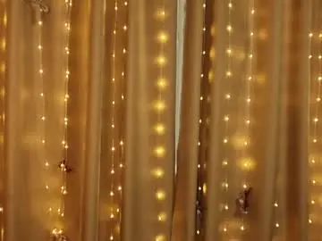Chaturbate Live Porn of hettiesalsa