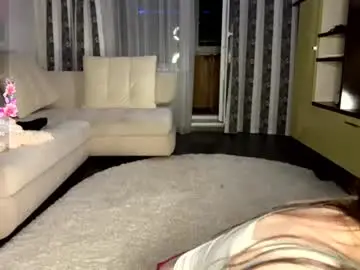 Chaturbate Free Live Porn of hip_hop_baby