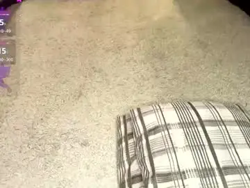 Chaturbate Live Porn of hip_hop_baby