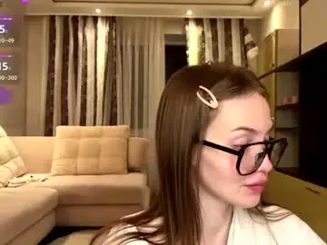 Chaturbate Live Sex of hip_hop_baby