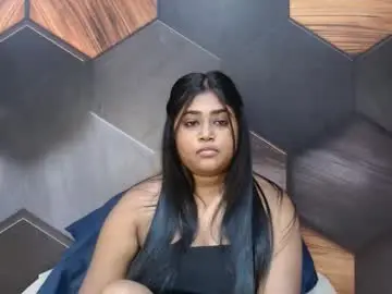 Chaturbate Best Webcam of indian_rimmelx