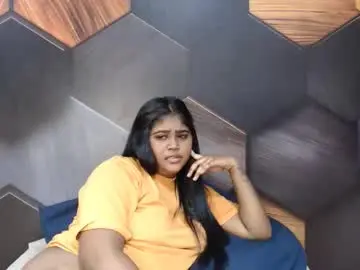 Chaturbate Sex Chat of indian_rimmelx