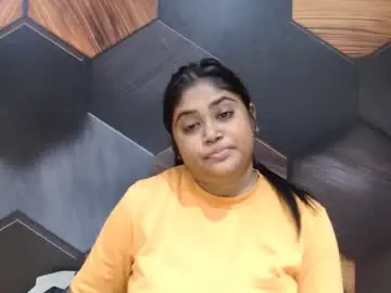 Chaturbate Adult Webcams of indian_rimmelx