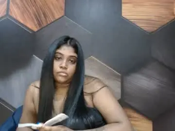 Chaturbate Adult Webcam of indian_rimmelx