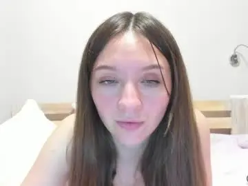 Chaturbate Adult Webcams of isabella_noir88