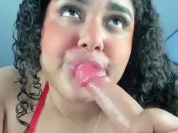 Chaturbate Adult Webcam of karla18__