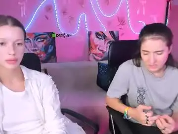 Chaturbate Free Live Porn of khloebeauty