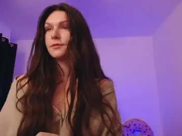 Chaturbate Live Sex of m1agarand