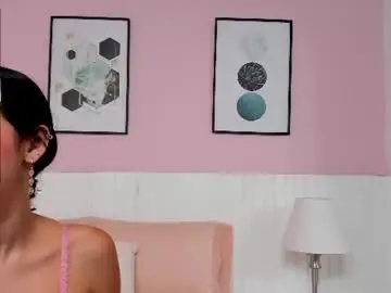 Chaturbate Watch Live Sex Cams of myla_cute18