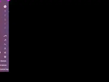 Chaturbate Adult Webcams of myla_cute18
