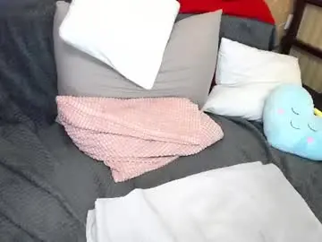 Chaturbate Live Porn of peaceduke
