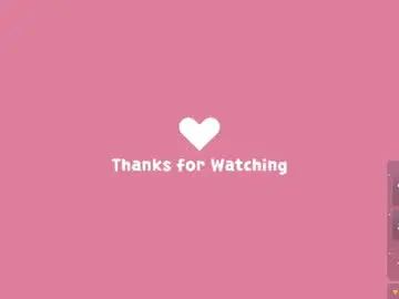 Chaturbate Adult Webcam of peach69love