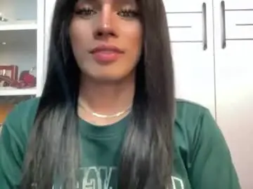 Chaturbate Sex Chat of scarletxxxxxx