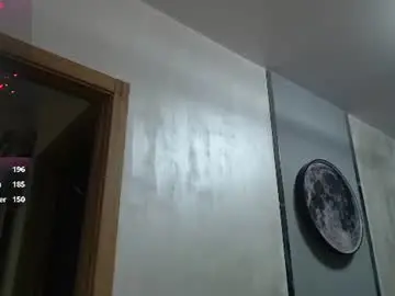 Chaturbate Live Sex of stacy_davise