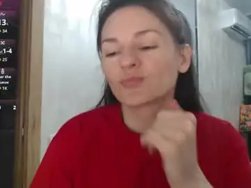 Chaturbate Sex Cam of stacy_davise
