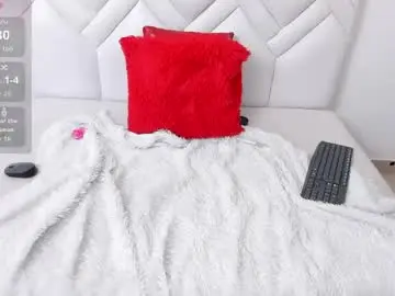 Chaturbate Live Sex of amelia02_