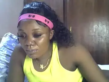 Chaturbate Best Webcam of beroh_pendo