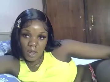 Chaturbate Live Porn of beroh_pendo