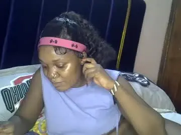 Chaturbate Free Porn Cam of beroh_pendo