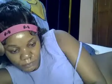 Chaturbate Free Porn Cam of beroh_pendo