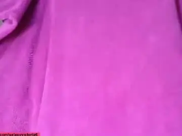 Chaturbate Best Webcam of brilliantvictoria