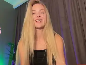 Chaturbate Best Webcam of brilliantvictoria