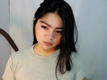 Chaturbate Live Sex of cathy_ho