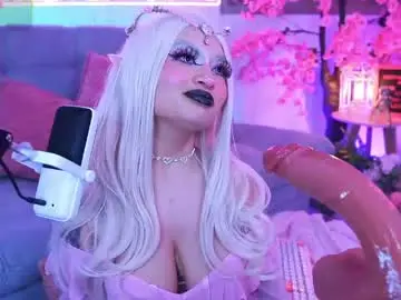 Chaturbate Watch Live Sex Cams of hayami_dai