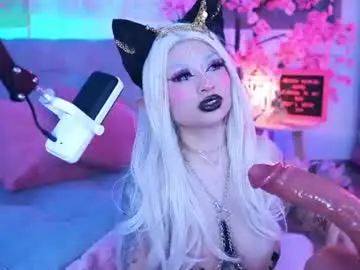 Chaturbate Free Porn Cam of hayami_dai