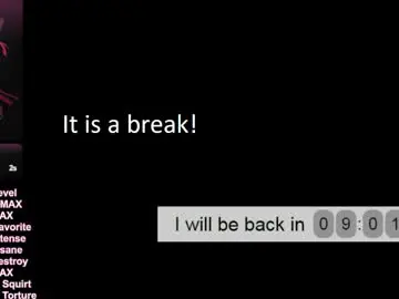 Chaturbate Adult Video Chat of horny_and_wild