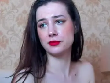 Chaturbate Adult Webcams of juliahunts