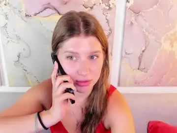 Chaturbate Watch Live Sex Cams of katymeaw