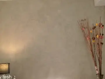 Chaturbate Sex Cam of kellytesh