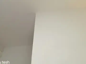 Chaturbate Sex Chat of kellytesh