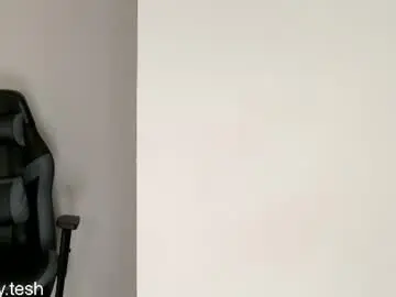 Chaturbate Nude Webcam of kellytesh