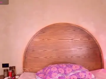 Chaturbate Live Porn of molly_jackson