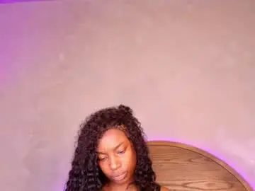 Chaturbate Adult Webcams of molly_jackson