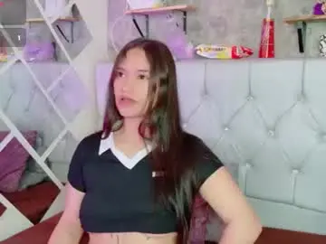 Chaturbate Best live sex cam show of sophia_xoxo1