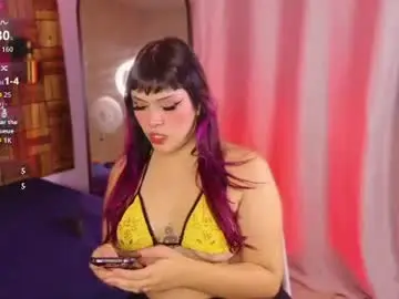 Chaturbate Private Sex Chat of swag_hoe_
