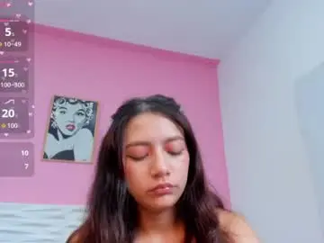 Chaturbate Private Sex Chat of sweerbilly2