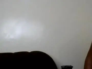 Chaturbate Private Sex Chat of sweetproton
