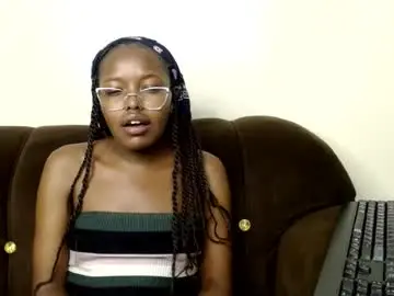 Chaturbate Adult Webcam of sweetproton