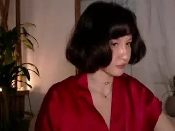 Chaturbate Best live sex cam show of wanderwhitch