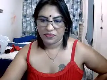 Chaturbate Sex Cam of wetindian1971