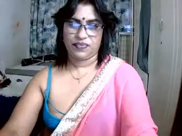 Chaturbate Free Live Porn of wetindian1971